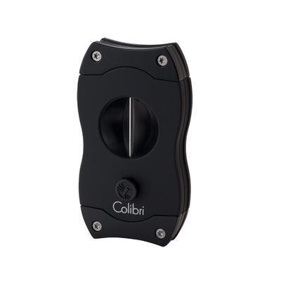 V-Cutter Black