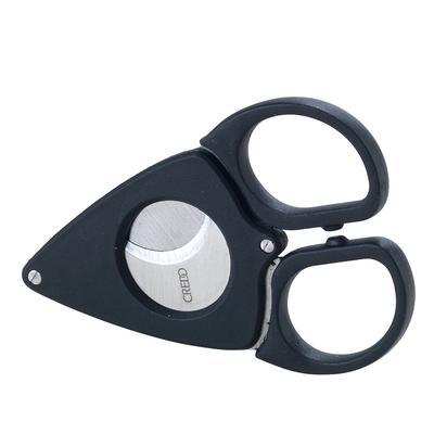 Credo 2 Blade Cigar Cutter