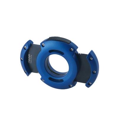 Xikar XO Cutter Blue