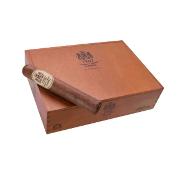 Dunhill Cigars