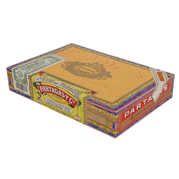 Partagas AristoCrats