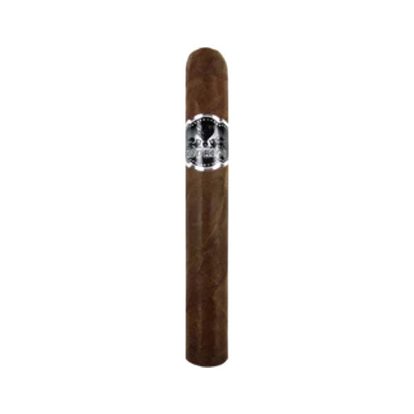 La Fortaleza Forte By Rodrigo Cigars